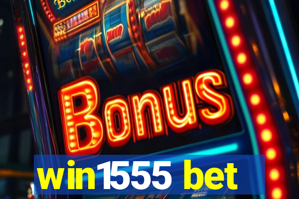 win1555 bet